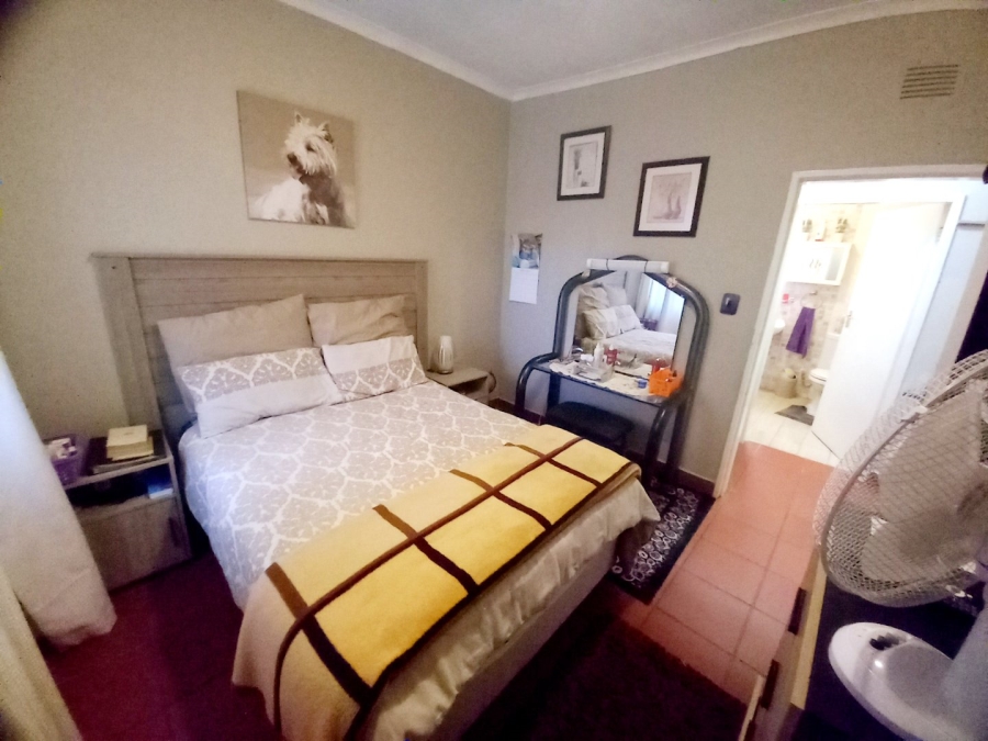 3 Bedroom Property for Sale in Sasolburg Ext 11 Free State